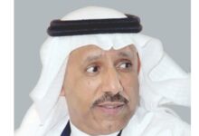 عبدالرحمن الملحم.