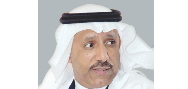 عبدالرحمن الملحم.