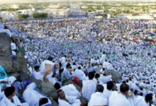 حجاج