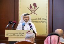 الدكتور ماجد الأنصاري