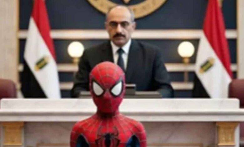 قضية ياسين