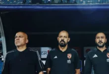عماد النحاس