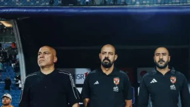 عماد النحاس