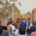 عمرو الدجوي