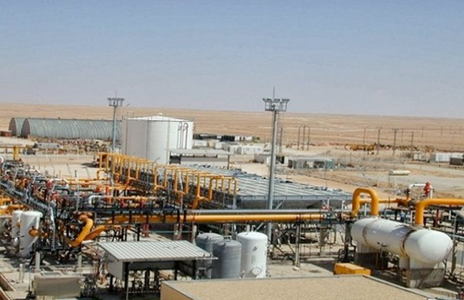 حقول بدرالدين