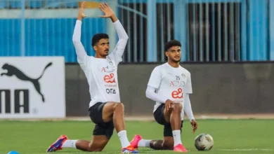 حسام عبد المجيد