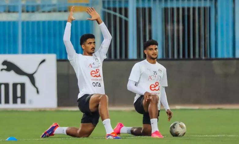 حسام عبد المجيد