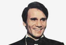 عبد الحليم حافظ
