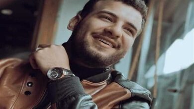 مسلم