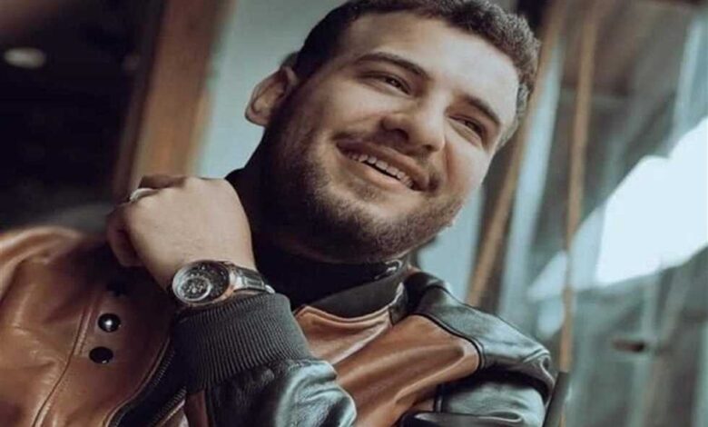مسلم