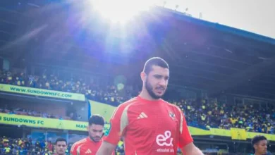 رامي ربيعة