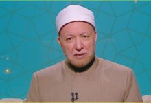 الشيخ عويضة عثمان
