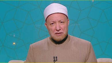 الشيخ عويضة عثمان