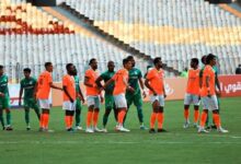 المصري وفاركو