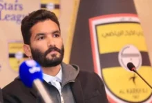 صالح جمعة