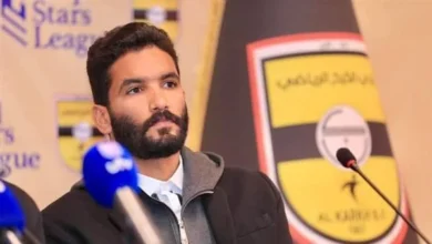 صالح جمعة