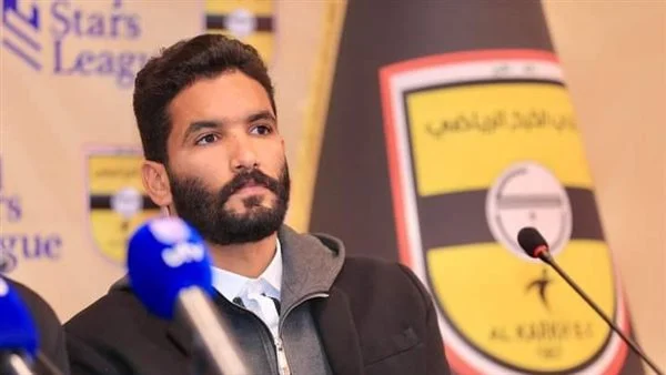 صالح جمعة