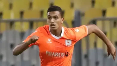 ياسين مرعي