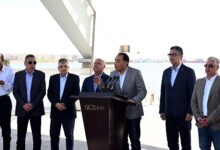 رئيس مجلس الوزراء