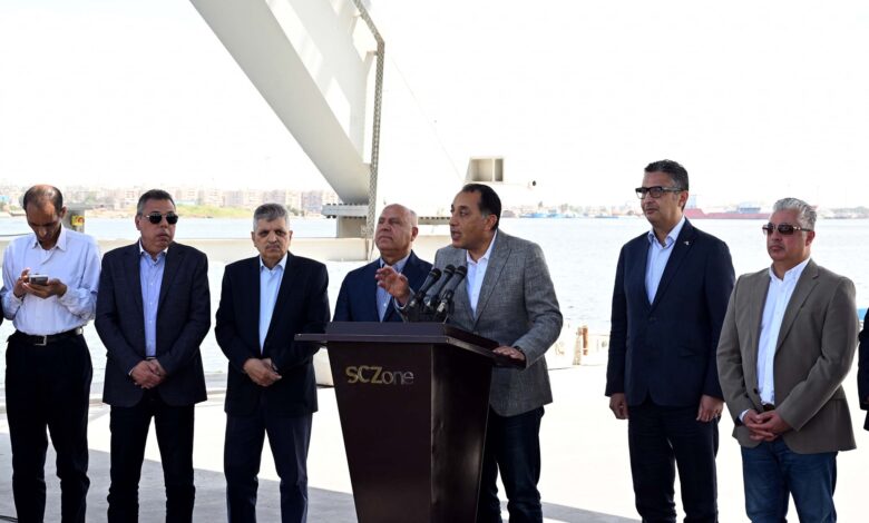 رئيس مجلس الوزراء