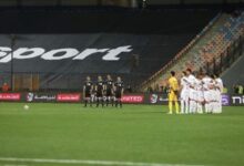 أزمة القمة