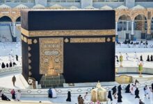 تأشيرة العمل الموسمي