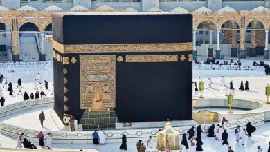 تأشيرة العمل الموسمي