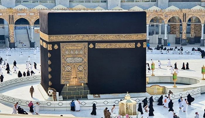 تأشيرة العمل الموسمي