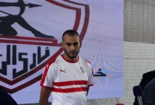 خالد بوطيب