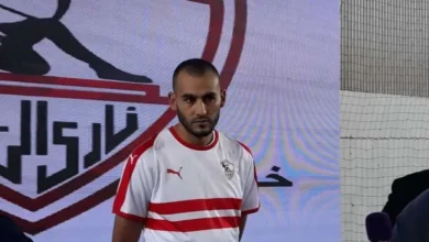 خالد بوطيب