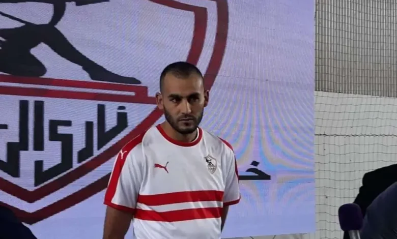 خالد بوطيب