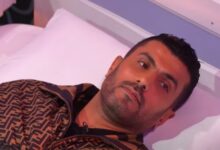 محمد سامي