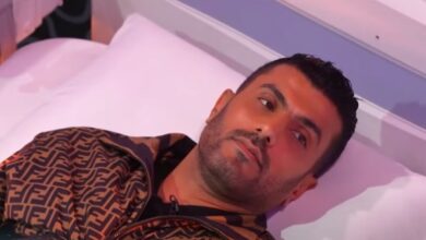 محمد سامي