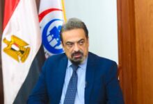 حسام عبد الغفار