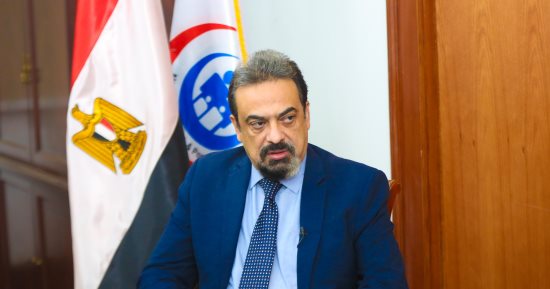 حسام عبد الغفار
