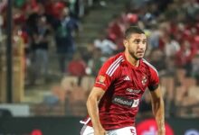 رامي ربيعة