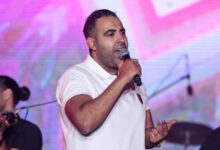 أحمد عدوية