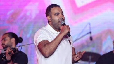 أحمد عدوية