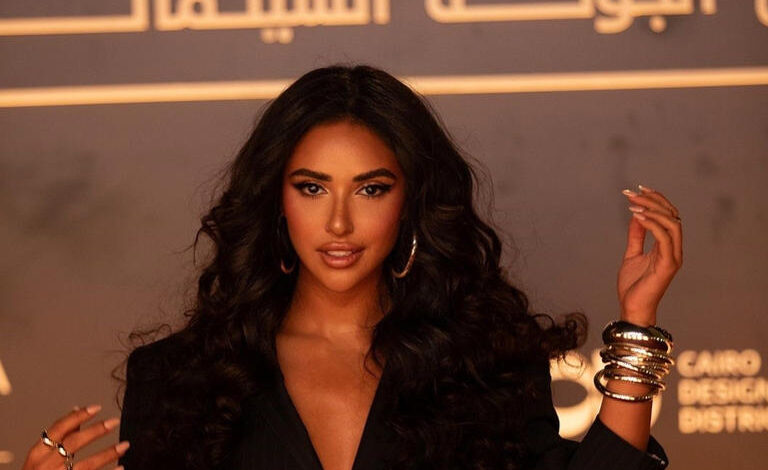 آية سماحة