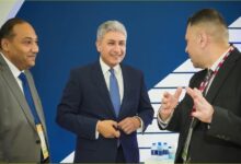جناح مصر للطيران
