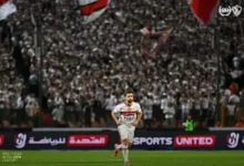 عبد الله السعيد
