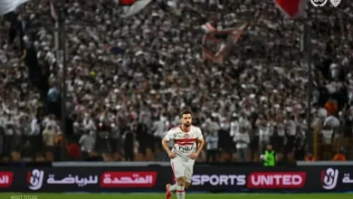 عبد الله السعيد