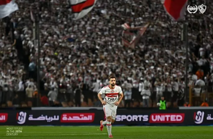 عبد الله السعيد