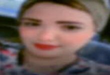 التيك توكر أم رودينا