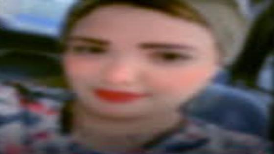 التيك توكر أم رودينا