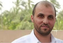 أحمد كامل سرحان