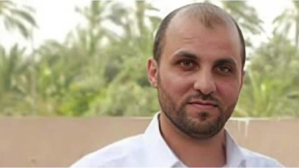 أحمد كامل سرحان