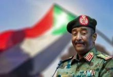 البرهان