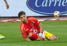 إمام عاشور