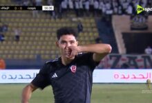توفيق محمد